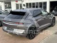 2022 Hyundai Ioniq