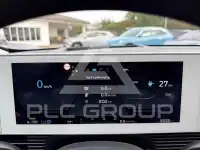 2022 Hyundai Ioniq