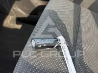 2022 Volkswagen Multivan
