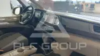 2022 Volkswagen Multivan
