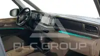 2022 Volkswagen Multivan