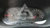 2022 Renault Master