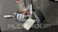 2022 Renault Master