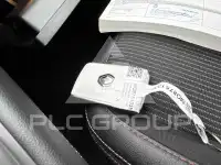 2022 Renault Captur