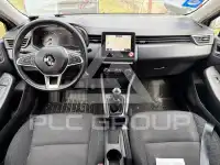2022 Renault Clio