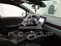 2022 Renault Clio
