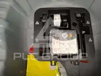2022 Renault Clio
