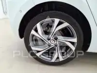 2022 Renault Clio