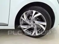 2022 Renault Clio