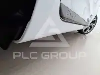2022 Renault Clio