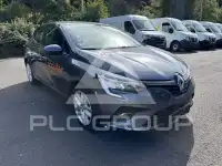 2022 Renault Clio