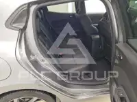 2022 Renault Clio