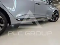2022 Renault Clio
