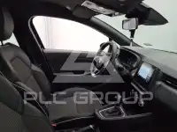 2022 Renault Clio