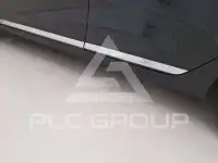 2022 Renault Clio
