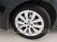2022 Renault Clio