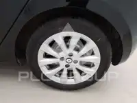 2022 Renault Clio