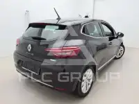 2022 Renault Clio