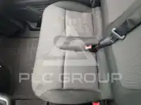 2022 Renault Trafic