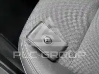 2022 Renault Kangoo