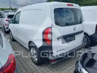 2022 Renault Kangoo