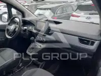 2022 Renault Kangoo