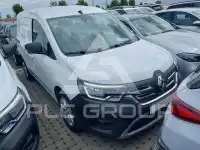 2022 Renault Kangoo