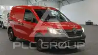 2022 Renault Kangoo