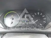 2022 Renault Kangoo
