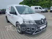 2022 Renault Kangoo