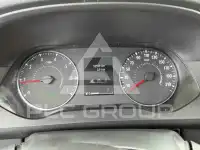 2022 Renault Kangoo