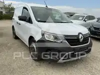2022 Renault Kangoo