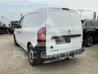 2022 Renault Kangoo