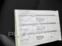 2022 Renault Kangoo
