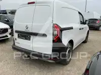 2022 Renault Kangoo