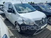 2022 Renault Kangoo
