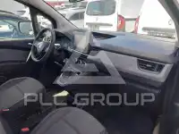 2022 Renault Kangoo