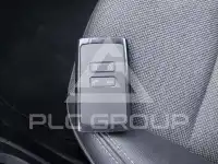 2022 Renault Kangoo