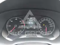 2022 Seat Alteca