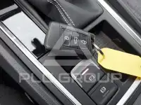 2022 Seat Alteca