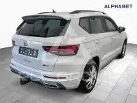 2022 Seat Alteca