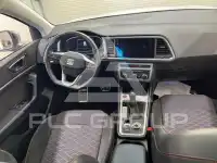 2022 Seat Alteca