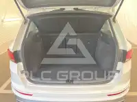2022 Seat Alteca