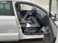 2022 Seat Alteca