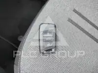2022 Seat Alteca