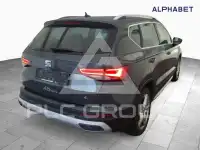 2022 Seat Alteca