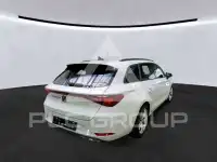 2022 Seat Leon
