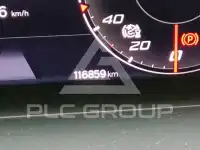 2022 Seat Leon