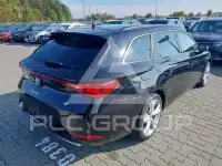 2022 Seat Leon