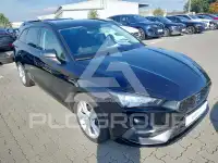 2022 Seat Leon